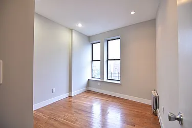 Rented by Bruma Realty LLC