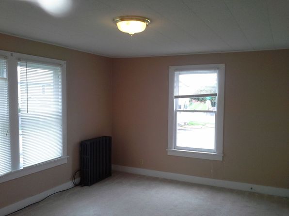 227 E Park St Unit 2