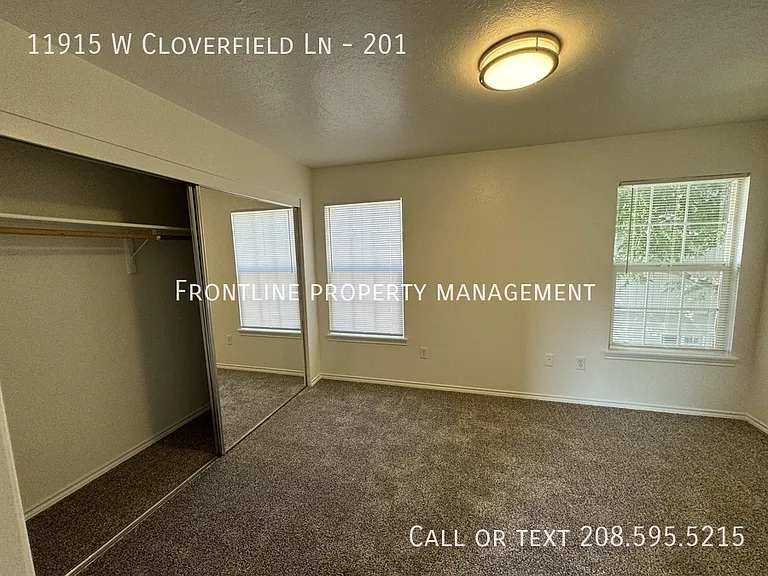 11915 W Cloverfield Ln #201 — Photo 10