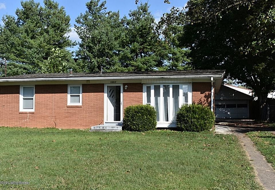 1st image of 13317 Krages Ave