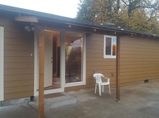 2533 SE 87th Ave, Portland, OR 97266