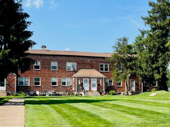 133 Byberry Rdec #C7