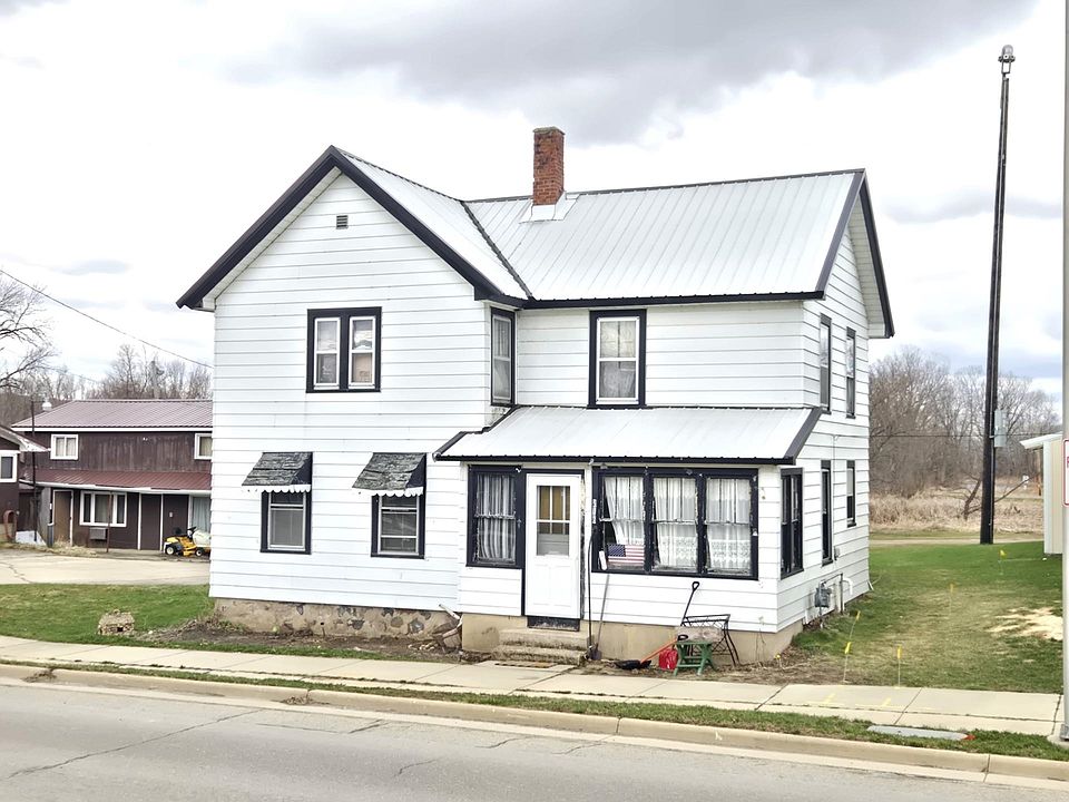 1st image of 216 S South St