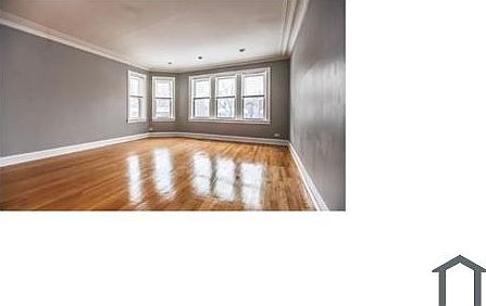 1st image of 7839 S Colfax Ave #1S