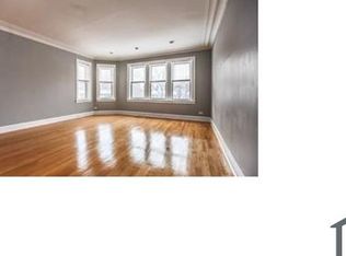 7839 S Colfax Ave #1S, Chicago, IL 60649