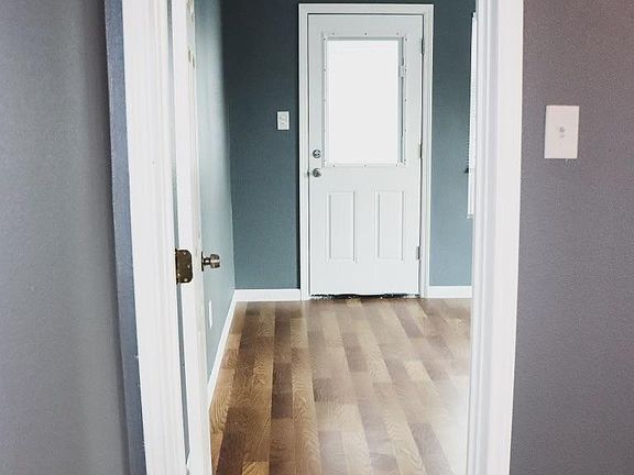 2nd image of 7740 Avenue I #1