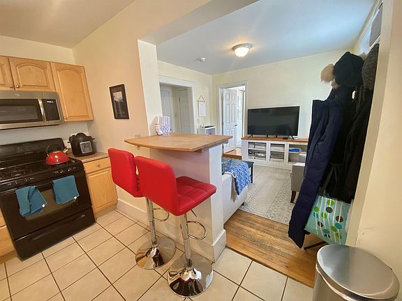 3rd image of 377 Western Ave #3