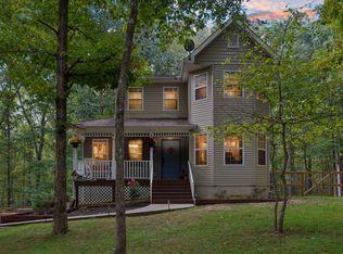 1040 Barnes Cir, Kingston Springs, TN 37082