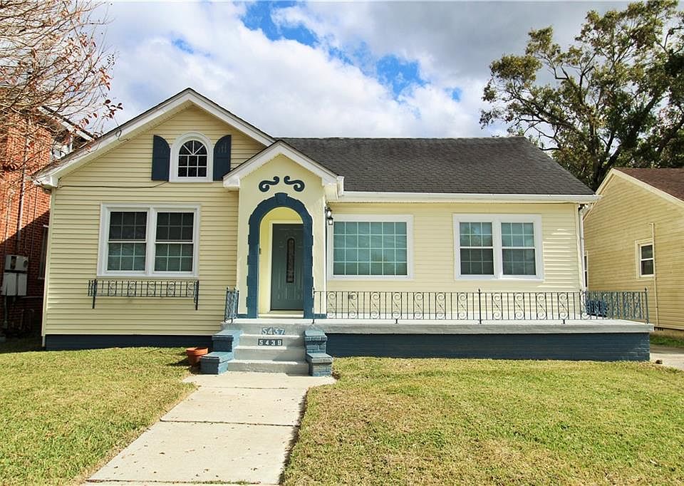 1st image of 5437-39 Vermillion Blvd