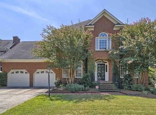 172 Alexander Cir, Columbia, SC 29206