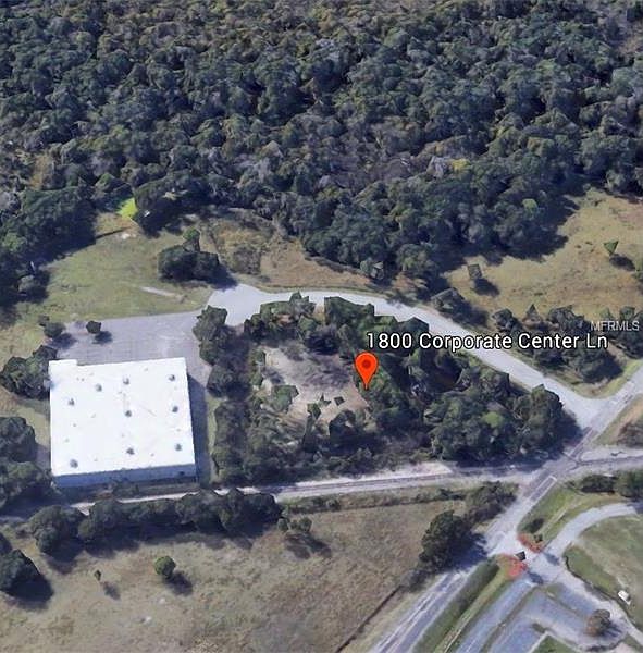 1st image of 1800 Corporate Center Ln