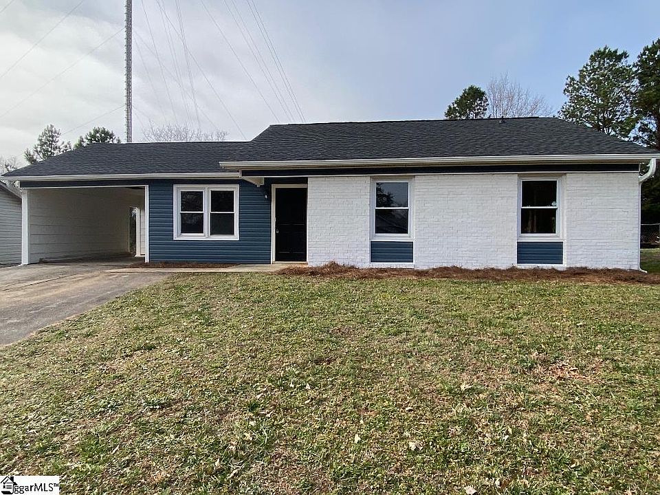 1st image of 407 Chesley Dr