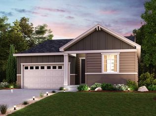 5871 Red Barn Ave, Mead, CO 80504