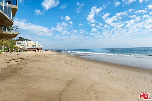 32054 Pacific Coast Hwy — Photo 46