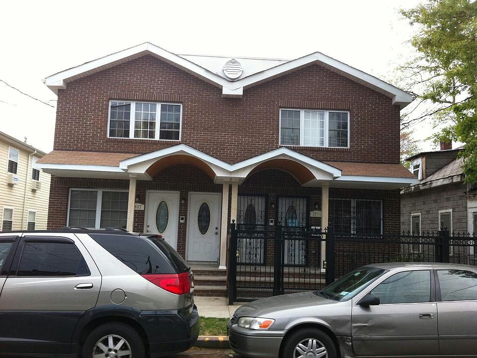 1st image of 2939 Grace Ave #1