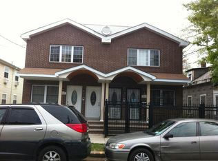 2939 Grace Ave #1, Bronx, NY 10469
