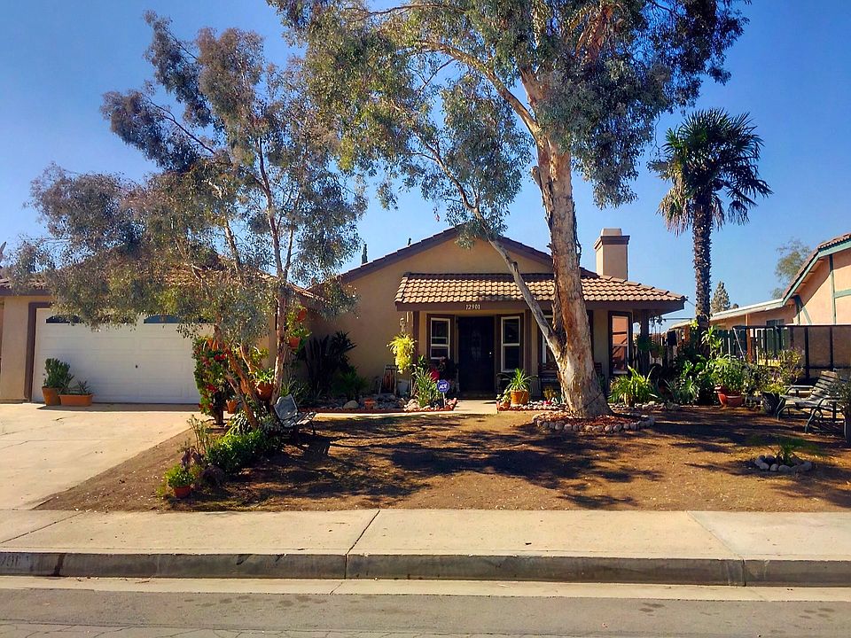 1st image of 12901 Westbury Dr