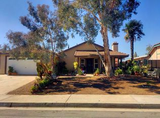 12901 Westbury Dr, Moreno Valley, CA 92553