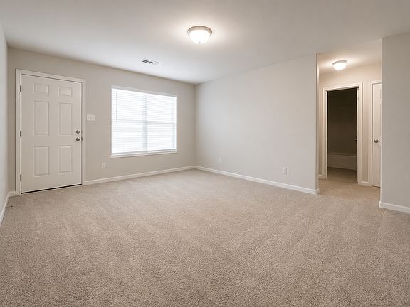 3rd image of 4501 Willow Pointe Dr
