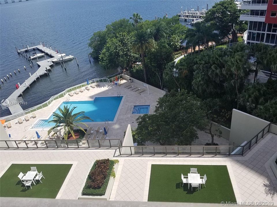 1st image of 1581 Brickell Ave APT 403