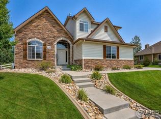 8184 Admiral Dr, Windsor, CO 80528