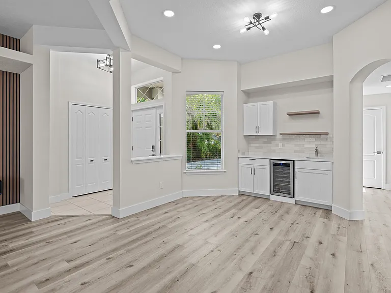 309 S Ocean Trace Rd — Photo 8