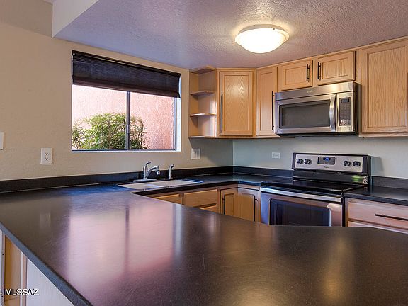 5th image of 5051 N Sabino Canyon Rd Unit 1143
