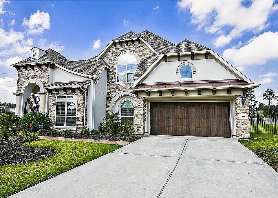 1st image of 111 Birch Canoe Ct