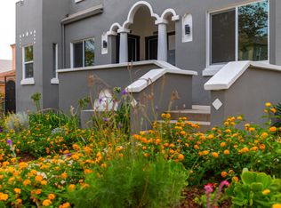 159 N Kenmore Ave, Los Angeles, CA 90004