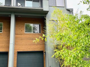 3016 NE 140th St #B, Seattle, WA 98125