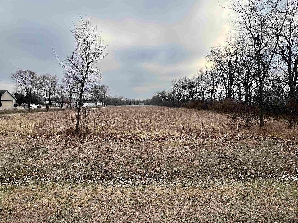 1st image of 4000 Green Hwy