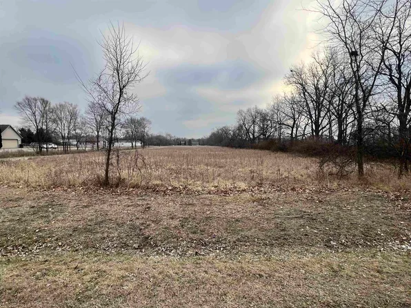 4000 Green Hwy, Tecumseh, MI 49286