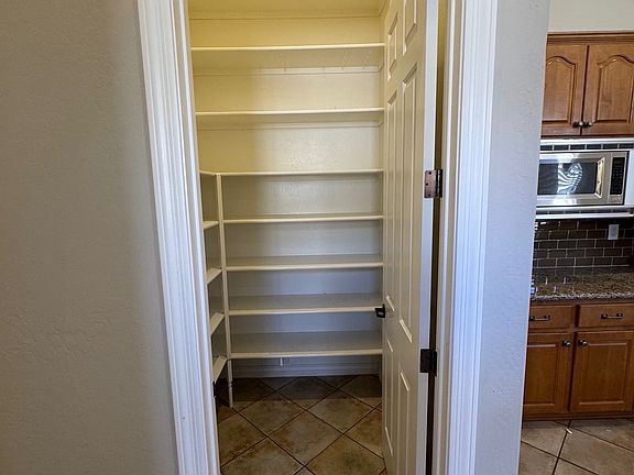 5th image of 42318 N Harbour Town Ct
