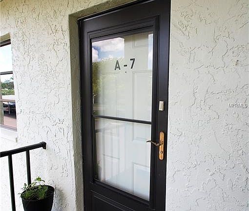 5th image of 1749 S Highland Ave APT A7