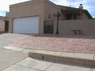 333 N Silverbell Rd, Tucson, AZ 85745