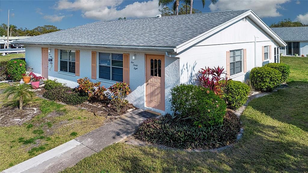 1902 Andover St APT 198