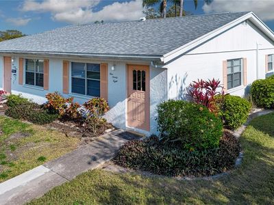 1902 Andover St APT 198, Sun City Center, FL, 33573