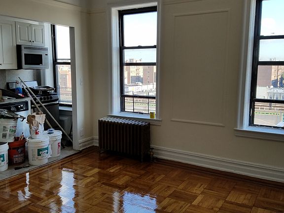 3rd image of 4516 44th St #6B