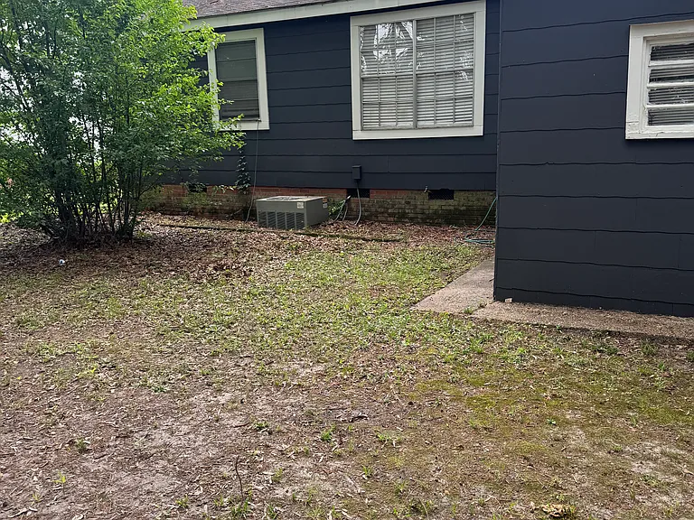 324 N 25th Ave — Photo 14