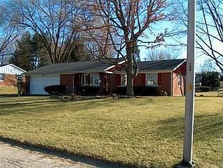 1st image of 4418 Williamsport Dr