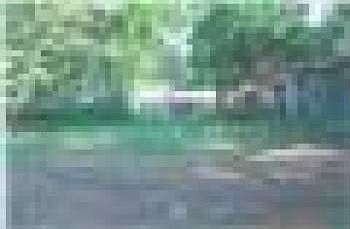 1st image of 1044 E 16th St