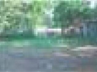 1044 E 16th St, Jacksonville, FL 32206