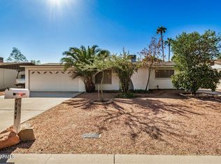 1941 E Pegasus Dr, Tempe, AZ 85283