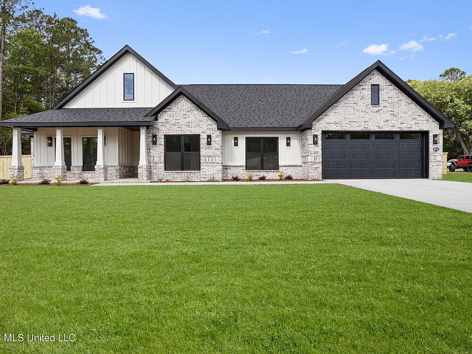 1st image of 8421 Pine Cone Dr