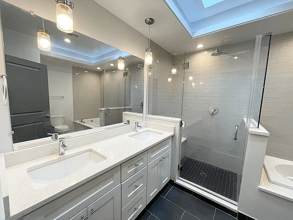3rd image of 1334 N 7th St APT 2F
