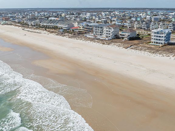 5th image of 110 Scotch Bonnet Drive