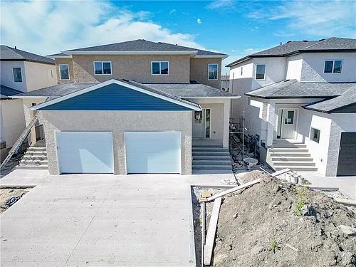 156 Bill Dance Dr #156 Photo 1