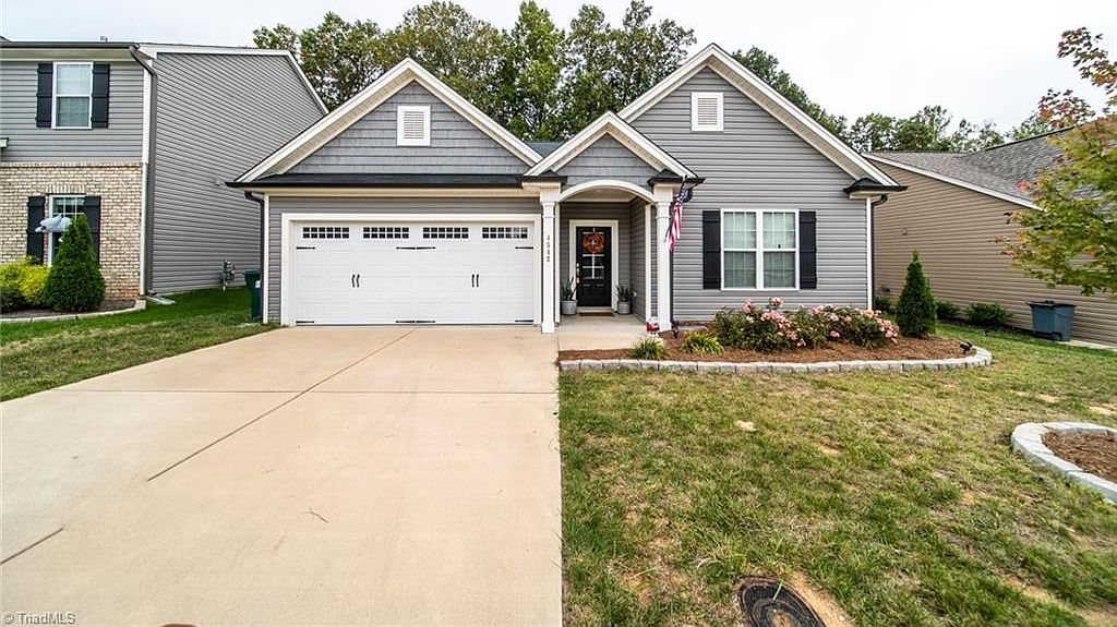 4542 River Gate Dr, Clemmons, NC 27012 Zillow
