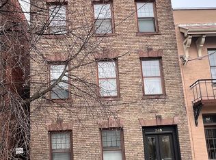 369 Hudson Avenue, Albany, NY