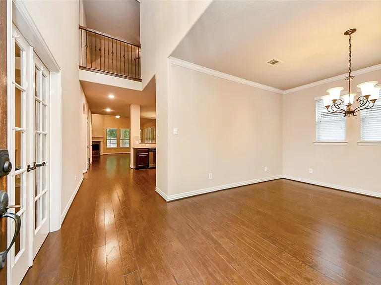 18 Blue Wildflower Pl — Photo 9